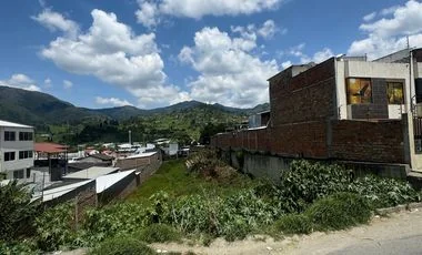 Terreno en venta en Loja — imagen 4