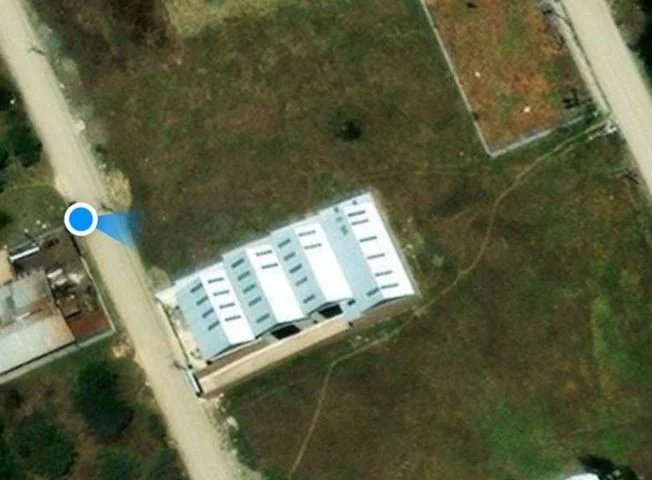 Terreno en venta en Loja — imagen 2