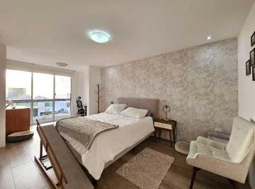 Vendo Departamento, Urbanización Ciudad del Mar, 3 Dorm.. Manabí — imagen 5