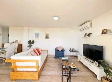 Vendo Departamento, Urbanización Ciudad del Mar, 3 Dorm.. Manabí — imagen 4