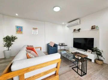 Vendo Departamento, Urbanización Ciudad del Mar, 3 Dorm.. Manabí — imagen 3