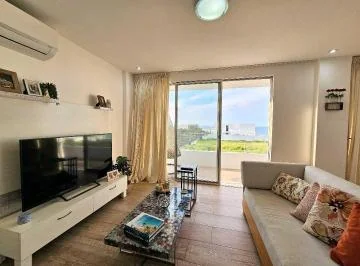 Vendo Departamento, Urbanización Ciudad del Mar, 3 Dorm.. Manabí — imagen 2