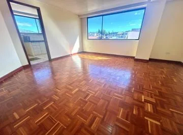 La Kennedy, Hermoso Departamento en Venta, 72 m² — imagen 5