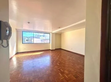 La Kennedy, Hermoso Departamento en Venta, 72 m² — imagen 4