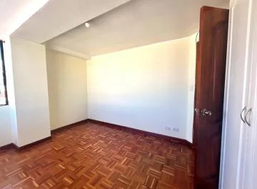La Kennedy, Hermoso Departamento en Venta, 72 m² — imagen 3