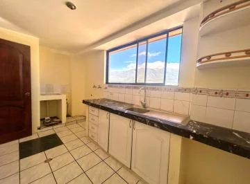 La Kennedy, Hermoso Departamento en Venta, 72 m² — imagen 2