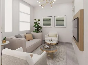 6500. Olivos 2–ceibos, Vendo Departamentos de Estreno) 2 Dormirorios $144.900, Guayas — imagen 4