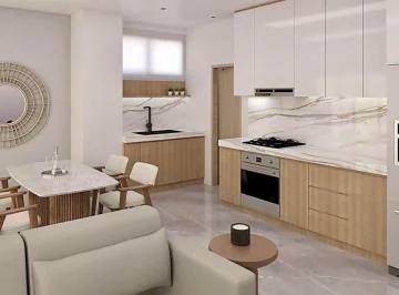 6500. Olivos 2–ceibos, Vendo Departamentos de Estreno) 2 Dormirorios $144.900, Guayas — imagen 3