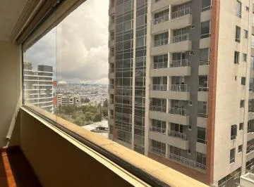 Vendo Lindo E Iluminado Departamento en El Bosque — imagen 4