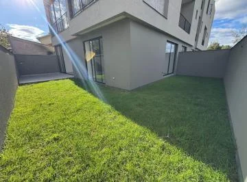 Departamento 2 Dorm. con Jardín, en Venta, La Primavera, Cumbayá — imagen 5