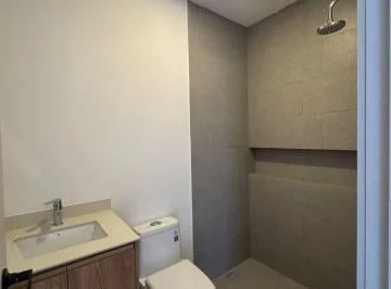Departamento 2 Dorm. con Jardín, en Venta, La Primavera, Cumbayá — imagen 4