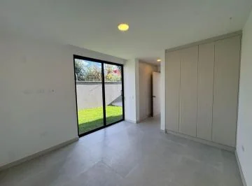 Departamento 2 Dorm. con Jardín, en Venta, La Primavera, Cumbayá — imagen 3