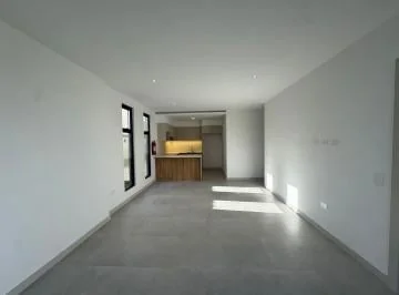 Departamento 2 Dorm. con Jardín, en Venta, La Primavera, Cumbayá — imagen 2