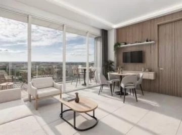 Vendo Departamento, en Fez, Barbasquillo, 2 Dorm. + Estudio, Manabí — imagen 4