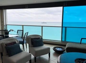 Departamento Al Pie del Mar Se Vende en San Lorenzo, Salinas — imagen 5