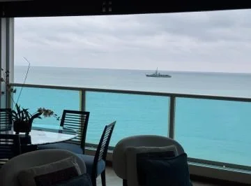 Departamento Al Pie del Mar Se Vende en San Lorenzo, Salinas — imagen 4