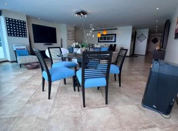 Departamento Al Pie del Mar Se Vende en San Lorenzo, Salinas — imagen 2