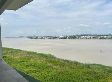 Venta de Departamento en Isla Mocoli, Guayas — imagen 5
