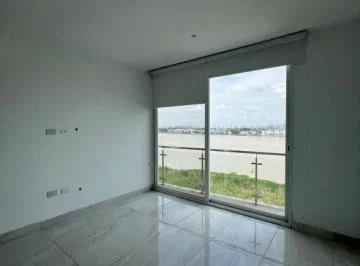 Venta de Departamento en Isla Mocoli, Guayas — imagen 4