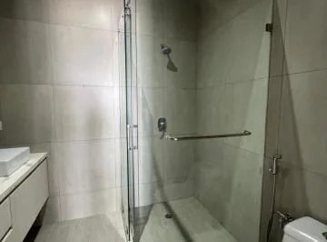 Venta de Departamento en Isla Mocoli, Guayas — imagen 3