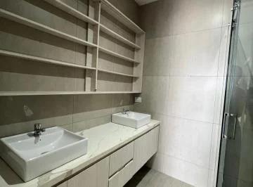 Venta de Departamento en Isla Mocoli, Guayas — imagen 2