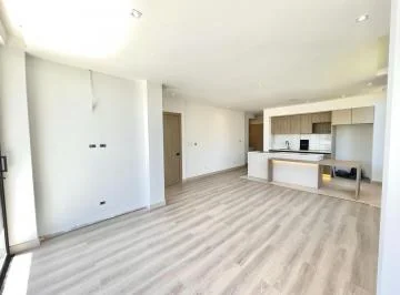 La Kennedy, Hermoso Departamento en Venta, 80 m² — imagen 5