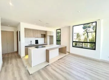 La Kennedy, Hermoso Departamento en Venta, 80 m² — imagen 4
