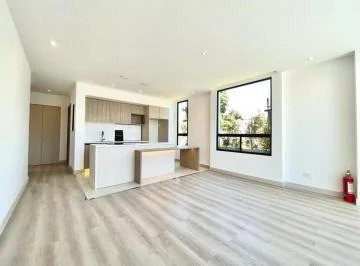 La Kennedy, Hermoso Departamento en Venta, 80 m² — imagen 3
