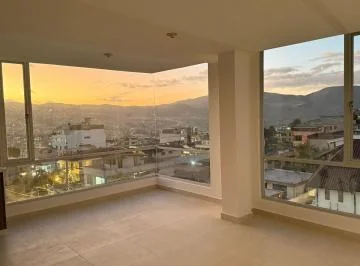 Departamento con 3 Habitaciones en Venta Urb Solca — imagen 4