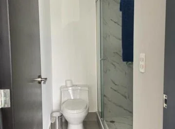República del Salvador Vendo Hermoso Departamento, 120 m², 2 Dorm., 2 Garajes, Vista — imagen 5