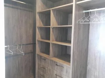 República del Salvador Vendo Hermoso Departamento, 120 m², 2 Dorm., 2 Garajes, Vista — imagen 4