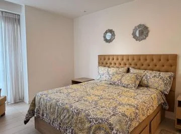 República del Salvador Vendo Hermoso Departamento, 120 m², 2 Dorm., 2 Garajes, Vista — imagen 3
