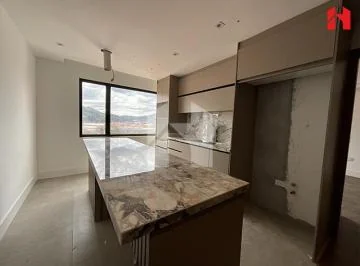 Vendo Departamento en Cuenca – Sector Av de Las Américas (Dp4011), Azuay — imagen 5