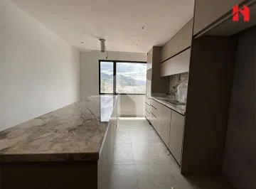 Vendo Departamento en Cuenca – Sector Av de Las Américas (Dp4011), Azuay — imagen 4