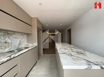 Vendo Departamento en Cuenca – Sector Av de Las Américas (Dp4011), Azuay — imagen 3