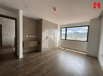 Vendo Departamento en Cuenca – Sector Av de Las Américas (Dp4011), Azuay — imagen 2
