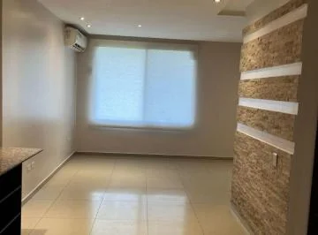 6180. Puerto Azul. Vendo Oportunidad Departamento, 2 Dorm., $90.000 (Antes $100.000), Guayas — imagen 5