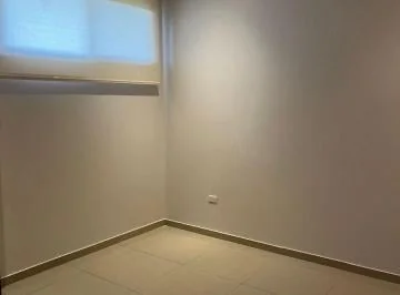 6180. Puerto Azul. Vendo Oportunidad Departamento, 2 Dorm., $90.000 (Antes $100.000), Guayas — imagen 4