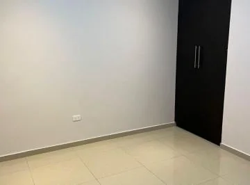 6180. Puerto Azul. Vendo Oportunidad Departamento, 2 Dorm., $90.000 (Antes $100.000), Guayas — imagen 3