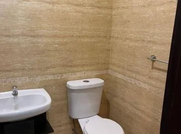 6180. Puerto Azul. Vendo Oportunidad Departamento, 2 Dorm., $90.000 (Antes $100.000), Guayas — imagen 2