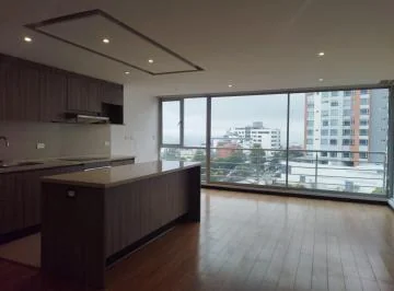 Departamento en Venta 84 m², 2 Dorm., Cerca Al Centro Comercial El Bosque. Provincia de Pichincha — imagen 5