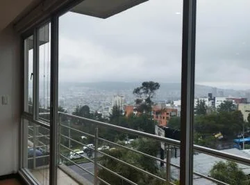 Departamento en Venta 84 m², 2 Dorm., Cerca Al Centro Comercial El Bosque. Provincia de Pichincha — imagen 4