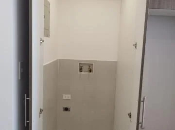 Departamento en Venta 84 m², 2 Dorm., Cerca Al Centro Comercial El Bosque. Provincia de Pichincha — imagen 2