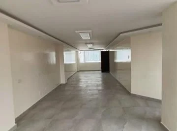 De Venta Acogedora Oficina Remodelada de 60 m en La 10 de Agosto y Orellana — imagen 3
