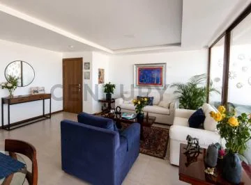 Departamento de Venta en Miravalle — imagen 5