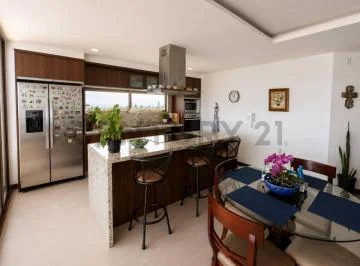 Departamento de Venta en Miravalle — imagen 4