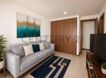 Departamento de Venta en Miravalle — imagen 3