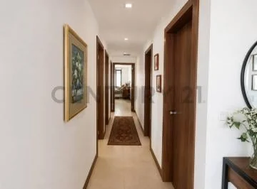 Departamento de Venta en Miravalle — imagen 2