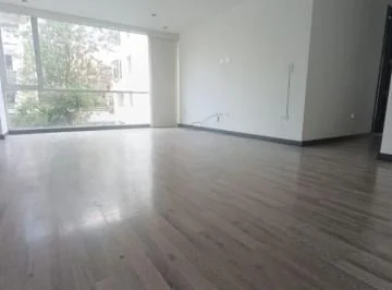 Departamento en Venta Gonzales Suarez / La Paz — imagen 4