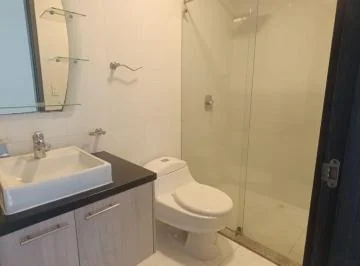 Departamento en Venta Gonzales Suarez / La Paz — imagen 3